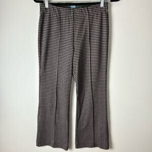 Eva Franco Pants - Women's Small